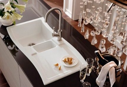 Definição da qualidade do modelo