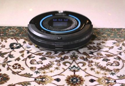 Tous les modèles ne peuvent pas gérer le nettoyage des tapis. Nettoyage de surfaces sèches