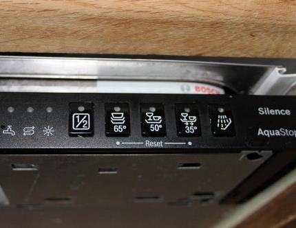 Cihaz işlevselliği