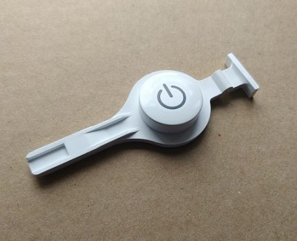 Ersatzteil des Schaltelements