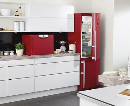 Lave-vaisselle Bosch avec étui couleur Motifs Bosch multicolores