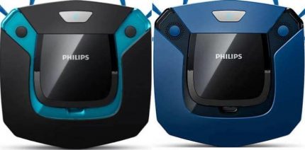 Conception SmartPro Easy Series