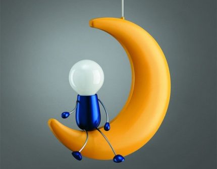 Pourquoi prendre en compte la taille et la forme des lampes LED Gauss Forme et taille de la lampe