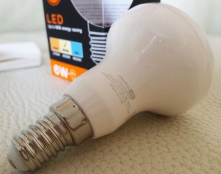 Pros and Cons of Canyon Lamps