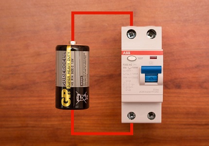 Contrôle de type Uzo