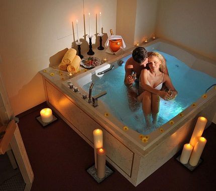 Les buses doivent être utilisées périodiquement