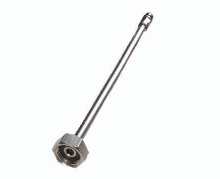 2 tip montajlı sert eyeliner