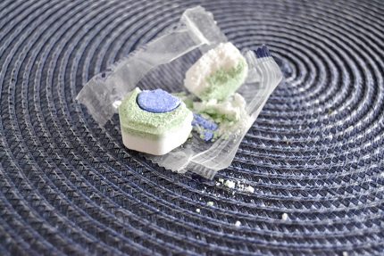 Chlormittel Chlormittel