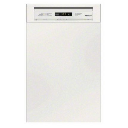 Dishwasher Miele G 4700 SCi