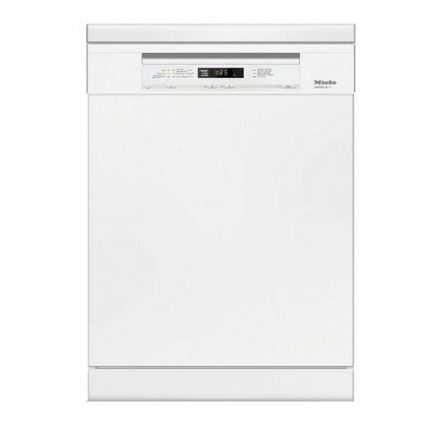 Dishwasher Miele G 6000 SC Jubilee