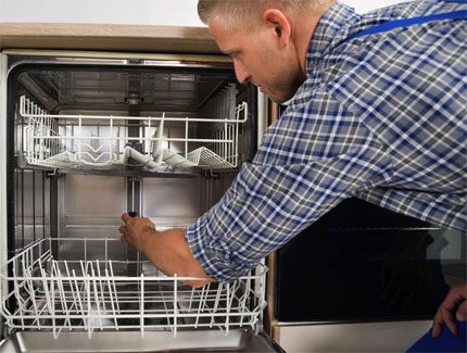 Il vaut mieux acheter une machine avec un réservoir en acier inoxydable Machine de réservoir en acier inoxydable