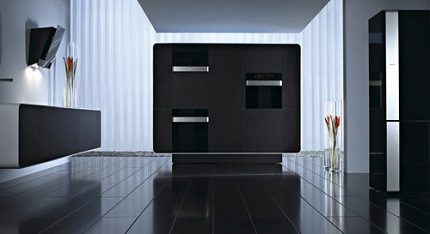 Coleção Dishwasher Ora-Ito