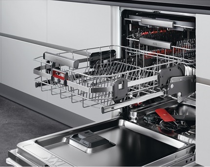 Modèle large pour une intégration complète Modèle large pour une intégration complète