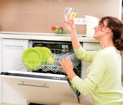 Possibilité de démarrage différé