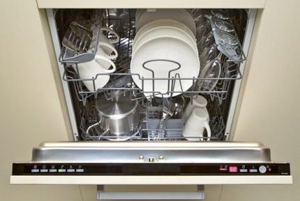 Prix ​​avantageux pour une fonctionnalité optimale