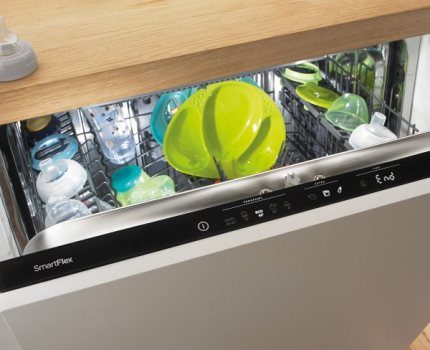 Fournitures hygiéniques supplémentaires pour bébé Fournitures hygiéniques supplémentaires pour bébé