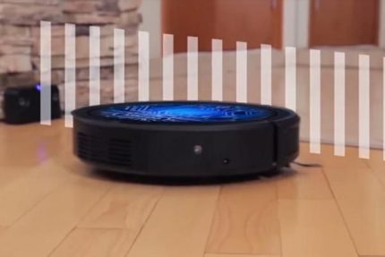 Mur de protection virtuel