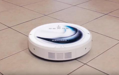 Modèle Flatlogic 5315