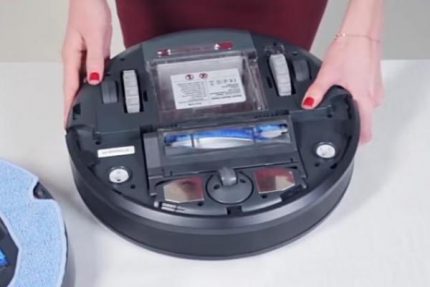 Qu'est-ce qui cause le niveau de bruit