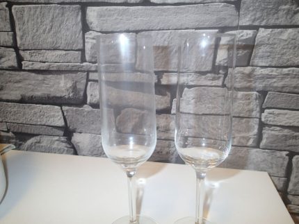 Vergleich der Mittel Vergleich der Mittel