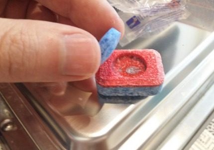 PMM Tablet PMM Tablet