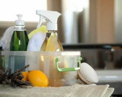 Ingrédients pour pilules