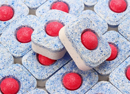 Çok katmanlı tabletler