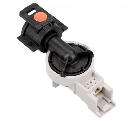 Sensor de Nível Electrolux