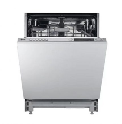 Apparence de LG LD2293