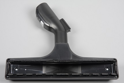 Escova de limpeza para parquet Escova de parquet