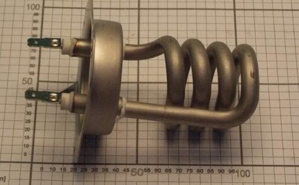 DIX pour un lave-vaisselle