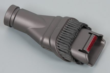 Kombine markalı nozul Markalı nozul kombine tip