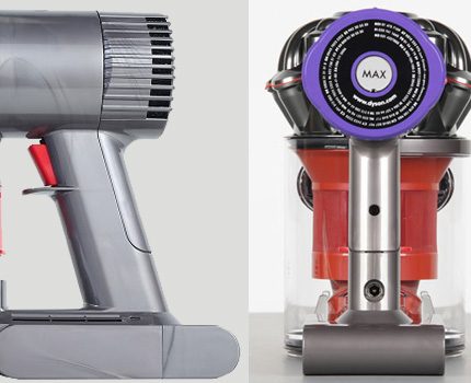 Kontrol düğmelerinin konumunun özellikleri Kontrol düğmesi ve turbo