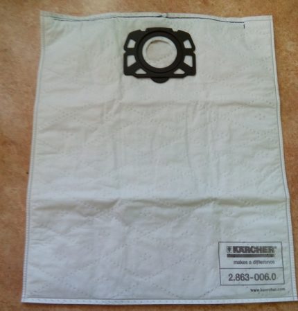 Sacos de tecido reutilizáveis Sacos reutilizáveis