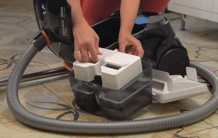 Liquid mud splash guard Liquid splash guard