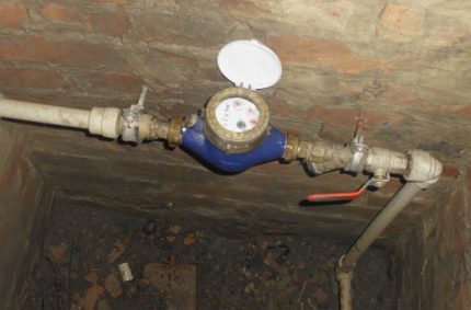 L'antimagnet n'a pas peur de l'humidité et de la surchauffe Conditions d'exploitation