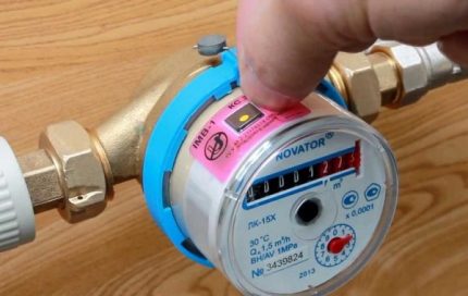 Autocollant lissage de surface Fermeture par ruban