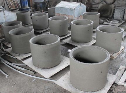 Création d'une boîte de dialogue de production