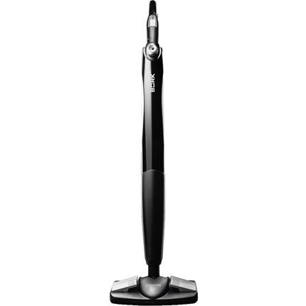 Voiture Steam Bork V602