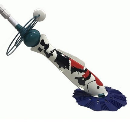 Apparition de Emaux CE306A SHOWA