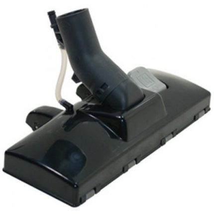 HYDRODRY vacuum cleaner nozzle