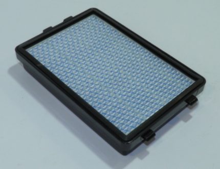 HEPA filter washing vacuum cleaner Samsung Fine filter HEPA 13