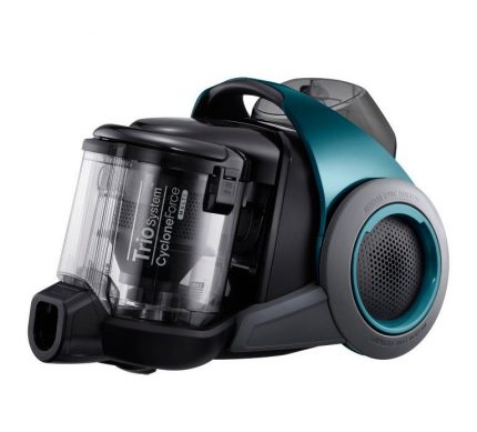 Model SW17H9050H Model SW17H9050H