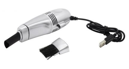 Aspirateur Orient V-01