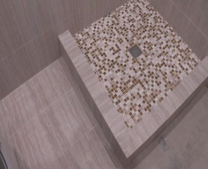 Le produit est prêt à l'emploi.