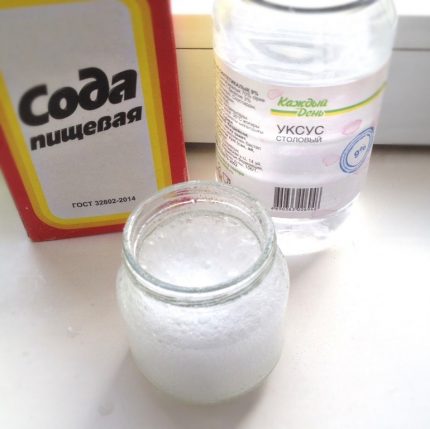 Ferramenta universal para limpeza de canos de esgoto Mistura de limpeza de esgoto