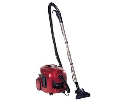 Vacuum cleaner LG V-C9352WA