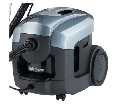 vacuum cleaner LG V-C9551WNT