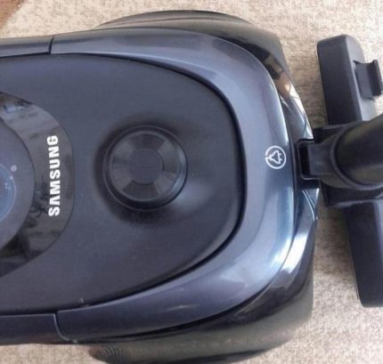 Otomatik kablo sarıcı Otomatik sarma kontrolü