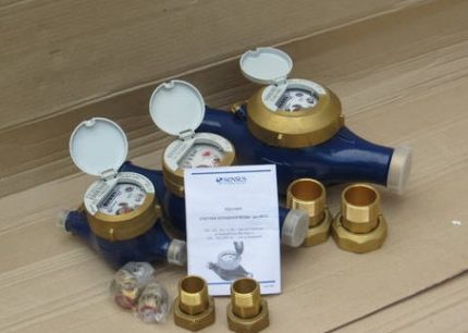 Dispositif de sortie d'impulsion